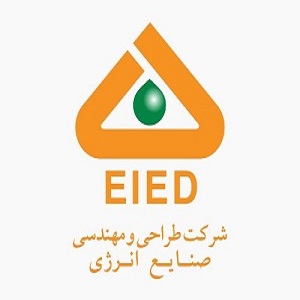 طراحی انرژی  ایران