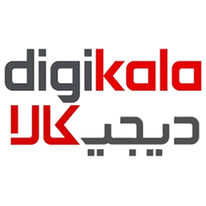 دیجی کالا حامی خیریه ما