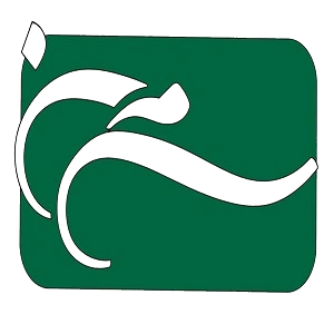 حامی ما