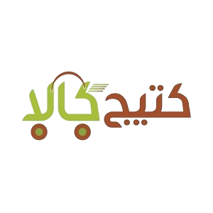 کتیج کالا حامی خیریه ما