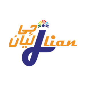 لیانجی حامی ما
