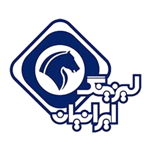 شرکت لیزینگ ایرانیان حامی خیریه ما