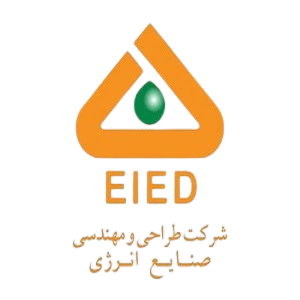 شرکت طراحی و مهندسی صنایع انرژی حامی خیریه ما