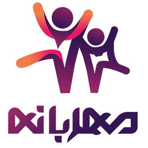 مهربانه حامی ما