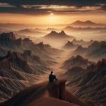 نگاهی به دیار صبوری