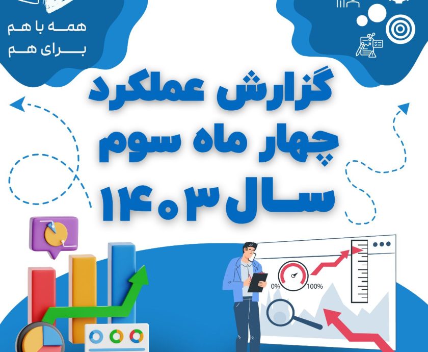 msg32902589-3318(1)