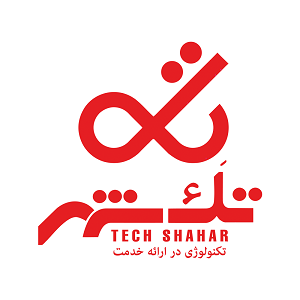 حامیان موسسه خیریه خادمین کتیح