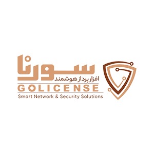 حامیان موسسه خیریه خادمین کتیح