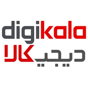 حامیان موسسه خیریه خادمین کتیح