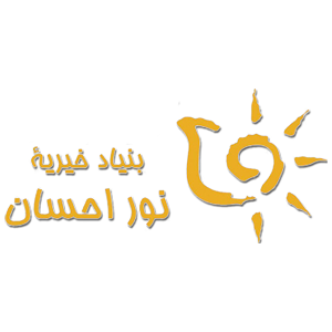حامیان موسسه خیریه خادمین کتیح