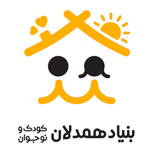 حامیان موسسه خیریه خادمین کتیح