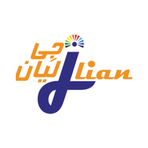حامیان موسسه خیریه خادمین کتیح