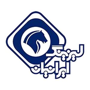 حامیان موسسه خیریه خادمین کتیح