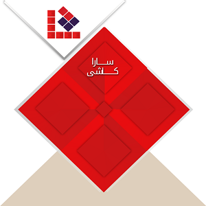 حامیان موسسه خیریه خادمین کتیح