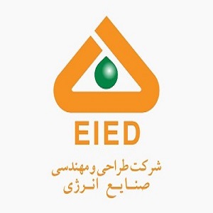 حامیان موسسه خیریه خادمین کتیح