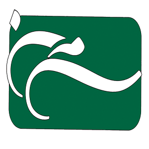 حامیان موسسه خیریه خادمین کتیح