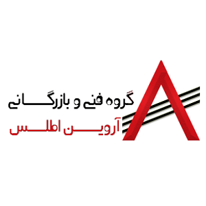 حامیان موسسه خیریه خادمین کتیح