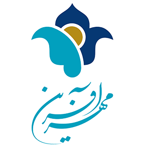 حامیان موسسه خیریه خادمین کتیح