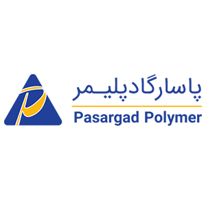 حامیان موسسه خیریه خادمین کتیح