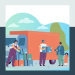 محرومیت ها به روایت تصویر و قلم
