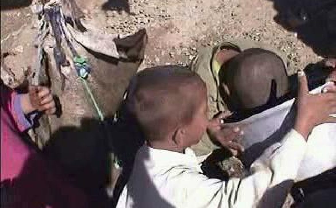 از بین بردن بیکاری