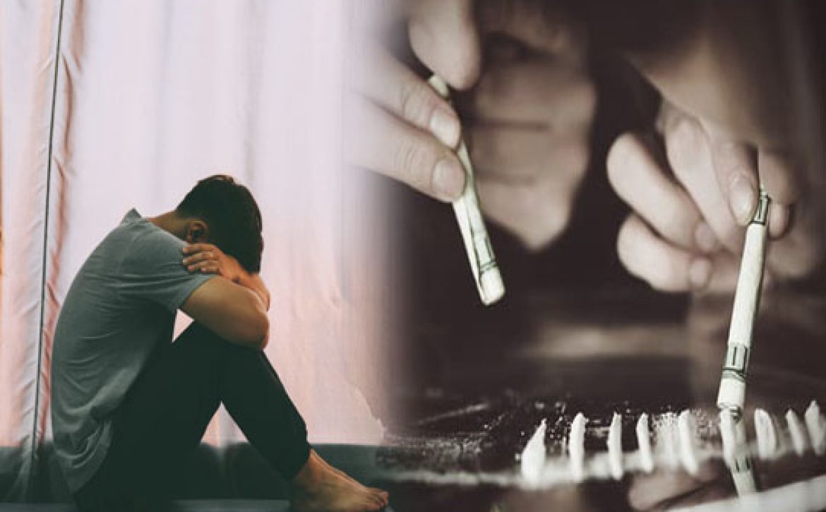 drugs-addiction