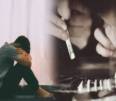 drugs-addiction