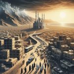 بلوچستان؛ توسعه‌نیافتگی ساختاری و پویایی‌های قومی-اجتماعی در شرق ایران