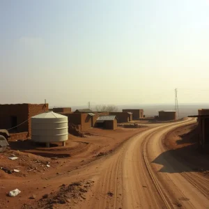 روش ها و طرح های حمایتی از کودکان بی سرپرست در منطقه