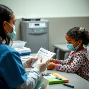 آینده ای روشنتر برای کودکان سیستان و بلوچستان