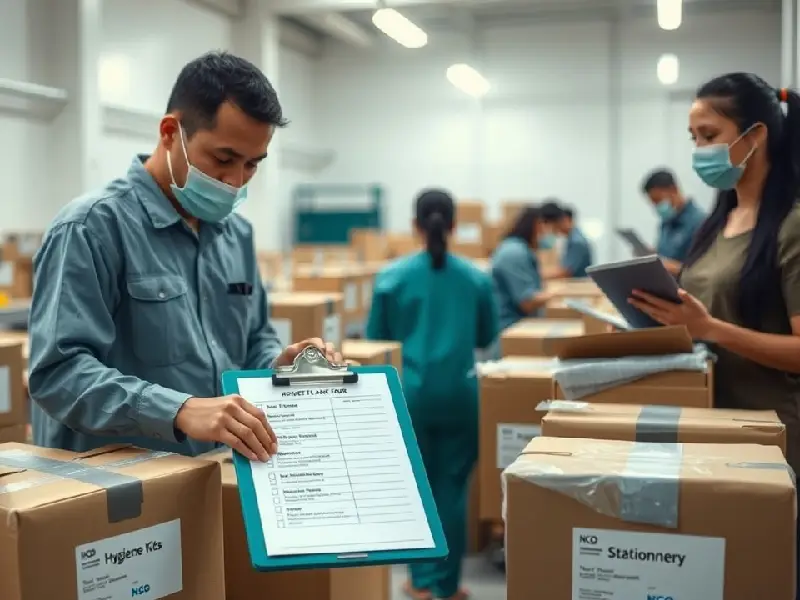 حمایت از کودکان بی سرپرست و بدسرپرست در سیستان و بلوچستان