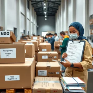 چالش ها و نیازهای کودکان بی سرپرست در سیستان و بلوچستان