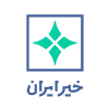 https://11126.kheir.ir/about